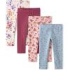 Western 4-pack