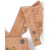 imageThe Childrens Place Baby Girls 2 Piece OutfitFox Frappe