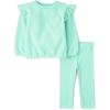 Mint Heart