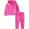 Pink Summer