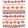 imageThe Childrens Place Baby Girls Fall TopHarvest 3pack