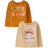 Tis the Season/Camp Smore 2-pack