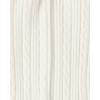 imageThe Childrens Place Baby Girls Cable Knit TightsWhite 2pack