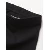 imageThe Childrens Place Baby Girls Leggings 2 PackBlackBlack 2pack