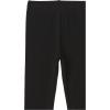 imageThe Childrens Place Baby Girls LeggingsBlack Single