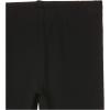 imageThe Childrens Place Baby Girls LeggingsBlack Single