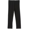 imageThe Childrens Place Baby Girls LeggingsBlack Single