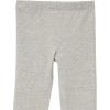 imageThe Childrens Place Baby Girls LeggingsHeather Grey Single