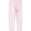 imageThe Childrens Place Baby Girls LeggingsShell Single