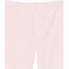 imageThe Childrens Place Baby Girls LeggingsShell Single
