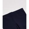imageThe Childrens Place Baby Girls LeggingsTidal Single