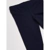 imageThe Childrens Place Baby Girls LeggingsTidal Single