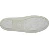 imageThe Childrens Place Girls Kayla Velvet Flat Shoe ShoeLight Pink