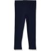 imageThe Childrens Place Baby Girls LeggingsTidal Single