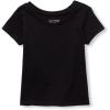 Black Single