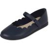 Navy Scalop