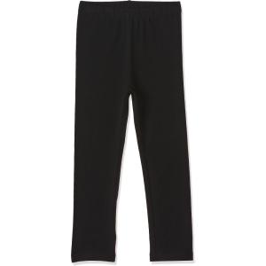 imageThe Childrens Place Baby Girls LeggingsBlack Single