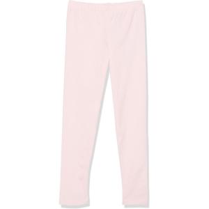 imageThe Childrens Place Baby Girls LeggingsShell Single