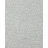 imageThe ChildrenS Place BabyBoys And Toddler Basic Short Sleeve TeeBlackNew NavySmokeWhite 4pack