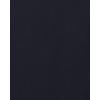 imageThe ChildrenS Place BabyBoys And Toddler Basic Short Sleeve TeeBlackNew NavySmokeWhite 4pack