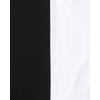 imageThe ChildrenS Place BabyBoys And Toddler Basic Short Sleeve TeeBlackNew NavySmokeWhite 4pack