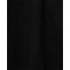 imageThe ChildrenS Place BabyBoys And Toddler Basic Short Sleeve TeeBlackWhite 2pack
