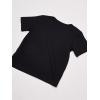 imageThe ChildrenS Place BabyBoys And Toddler Basic Short Sleeve TeeNew Navy Single