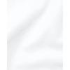 imageThe ChildrenS Place BabyBoys And Toddler Basic Short Sleeve TeeWhite 3pack