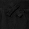 imageThe Childrens Place Baby Boys Active Fleece Jogger Pants 2 PackBlack Single