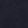 imageThe Childrens Place Baby Boys Active Fleece Jogger Pants 2 PackNew Navy Single