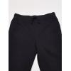 imageThe Childrens Place Baby Boys Active Fleece Jogger Pants 2 PackNew Navy Single