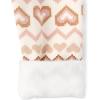 imageThe Childrens Place Baby Girls and Toddler Assorted Everyday Cozy Pull on LeggingsSierra Tan