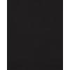 imageThe Childrens Place Baby Toddler Boys Mix and Match Tank TopBlackNew NavySmokeWhite 4pack