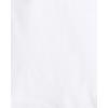 imageThe Childrens Place Baby Toddler Boys Mix and Match Tank TopBlackNew NavySmokeWhite 4pack