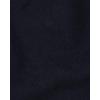 imageThe Childrens Place Baby Toddler Boys Zip Up HoodieNew Navy