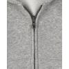 imageThe Childrens Place Baby Toddler Boys Zip Up HoodieSmoke
