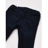 imageThe Childrens Place Girls and Toddler Basic Skinny JeansDk Indigo Single