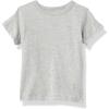Lt Grey Single
