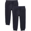 New Navy 2 Pack