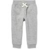 Smoke Gray Single
