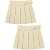 Sandy 2-pack