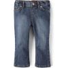 Victory Blue Wash Single