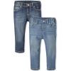 Blues Wash/True Indigo Wash 2-pack