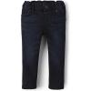 Dk Indigo Single