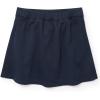 imageThe Childrens Place Baby Girls Ponte Knit Button Skort 2 PackSandyTidal 2 Pack