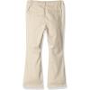 imageThe Childrens Place Baby Girls and Toddler Skinny Chino PantsBisquit Single