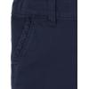 imageThe Childrens Place Baby Girls and Toddler Skinny Chino PantsBisquitSandyTidal 3pack