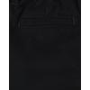 imageThe Childrens Place Baby Girls and Toddler Skinny Chino PantsBlack Single