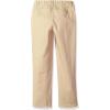 imageThe Childrens Place Baby Girls and Toddler Skinny Chino PantsSandy Single