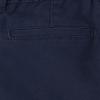 imageThe Childrens Place Baby Girls and Toddler Skinny Chino PantsSandyTidal 2pack